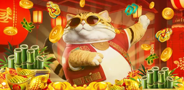 Fortune Tiger é um jogo imperdível no SEUBET777 Casino